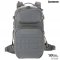 Maxpedition RIFTBLADE Backpack 30L